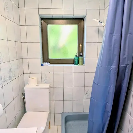 Idyllisches Gaestehaus Naehe Wien Appartement *