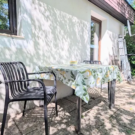 Idyllisches Gaestehaus Naehe Wien Eggendorf (Wiener Neustadt)